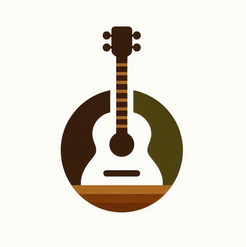 Resonanzraum Coaching